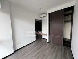 Pasir Ris 8 (D18), Apartment #475791171